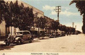 Misserghin 139